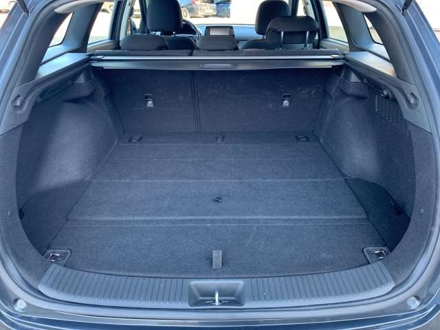 Fahrzeugbild eines Hyundai i30