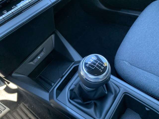 Fahrzeugbild eines Renault Clio