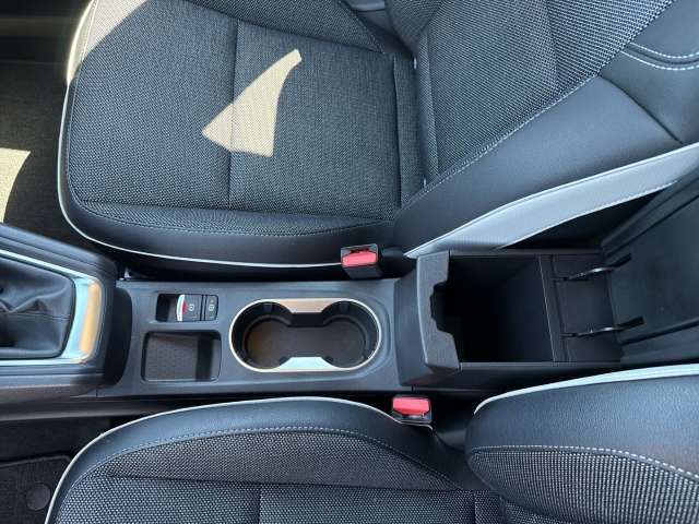 Fahrzeugbild eines Renault Captur