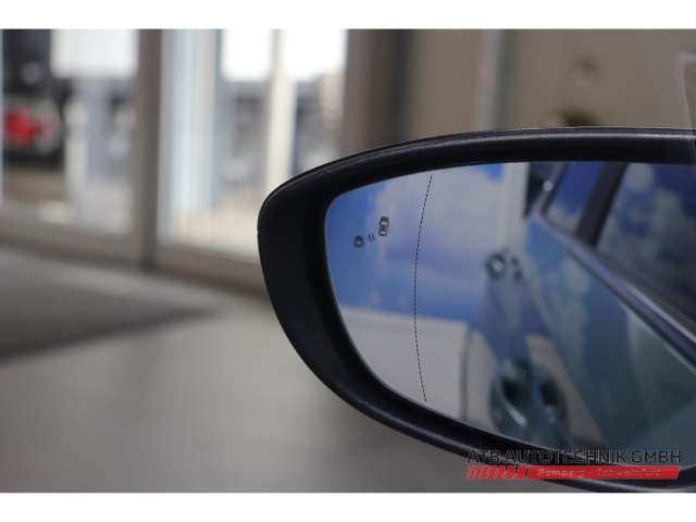 Fahrzeugbild eines Hyundai i20
