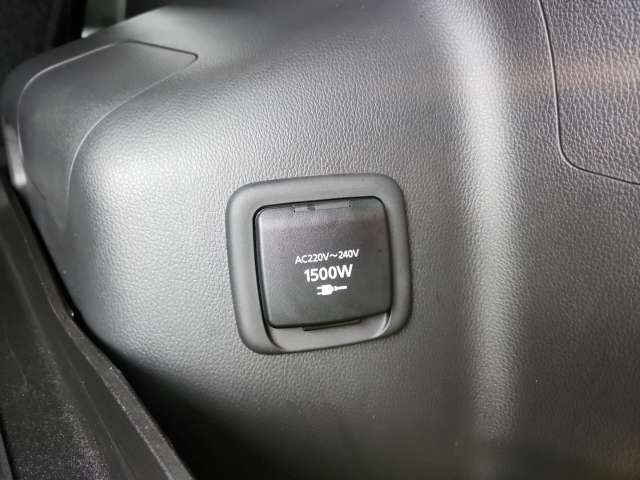 Fahrzeugbild eines Mitsubishi Eclipse Cross