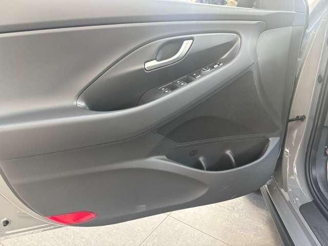 Fahrzeugbild eines Hyundai i30