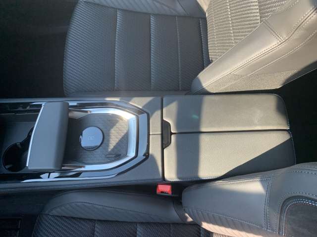 Fahrzeugbild eines Renault Austral