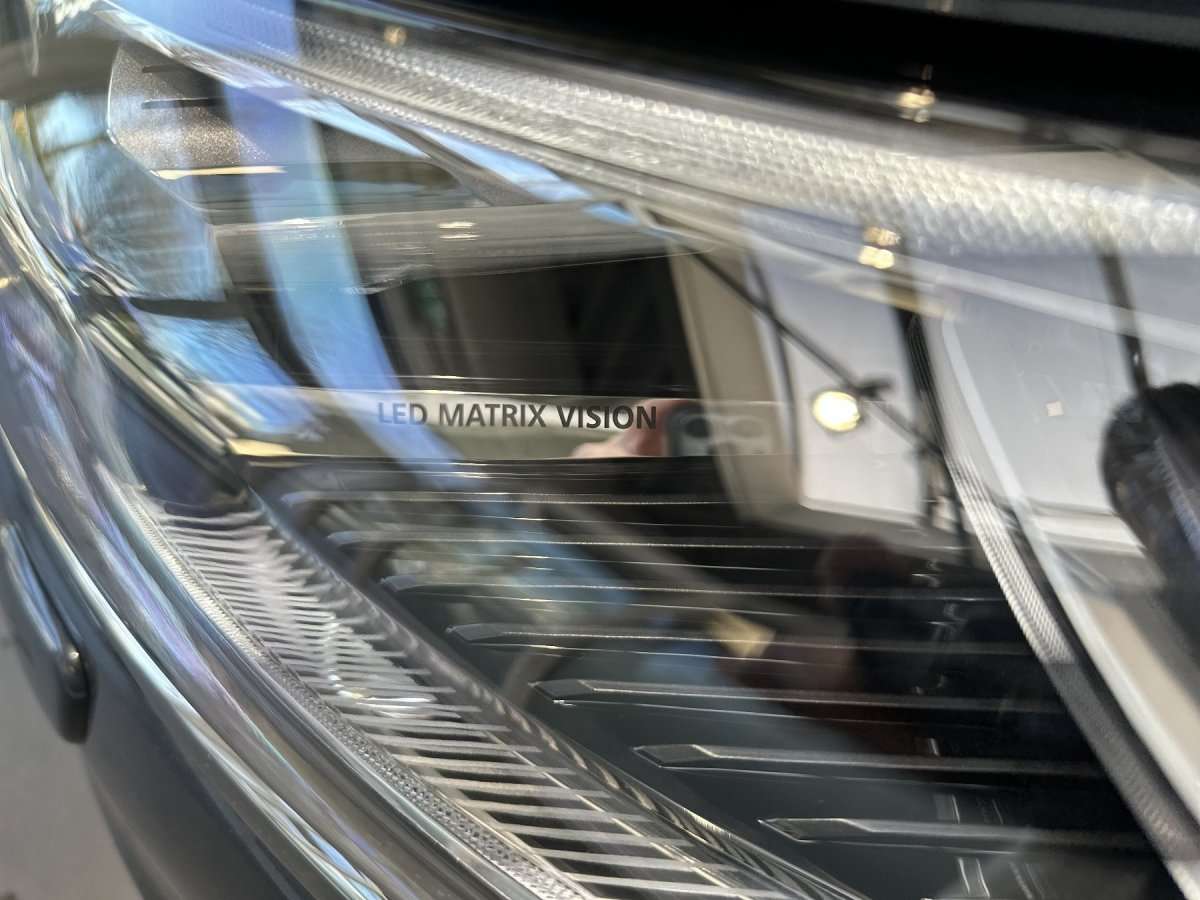 Fahrzeugbild eines Renault Espace