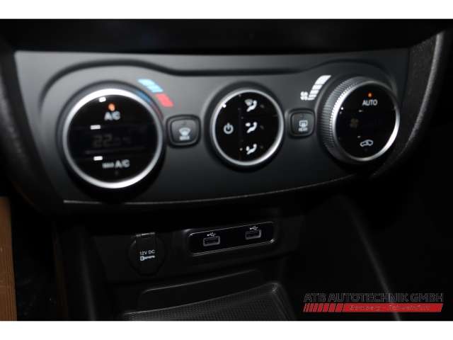 Fahrzeugbild eines Fiat Tipo