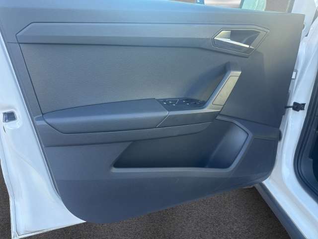 Fahrzeugbild eines SEAT Arona