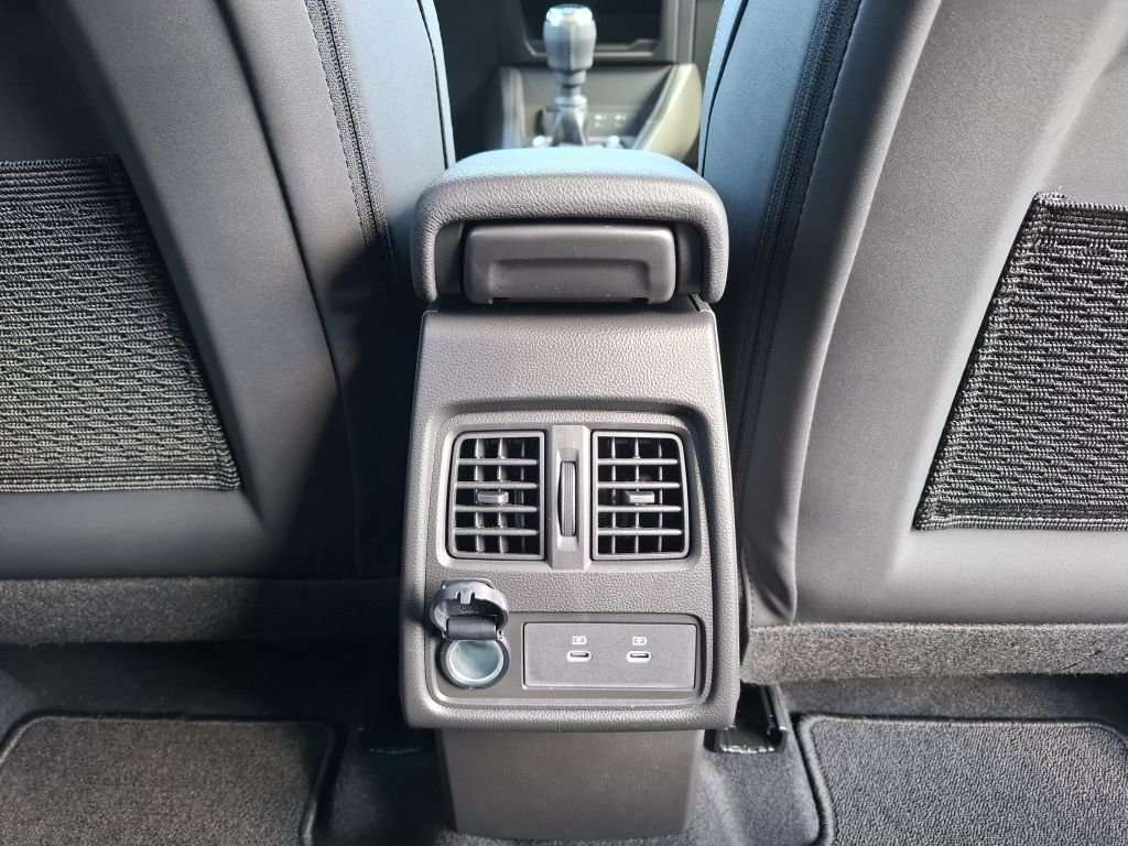 Fahrzeugbild eines Renault Captur