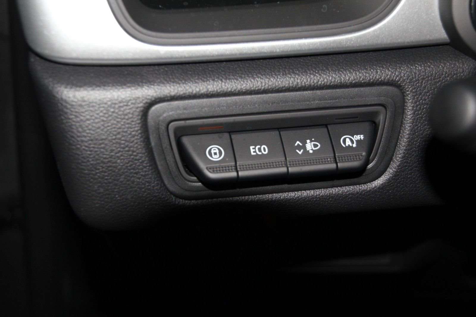 Fahrzeugbild eines Mitsubishi ASX