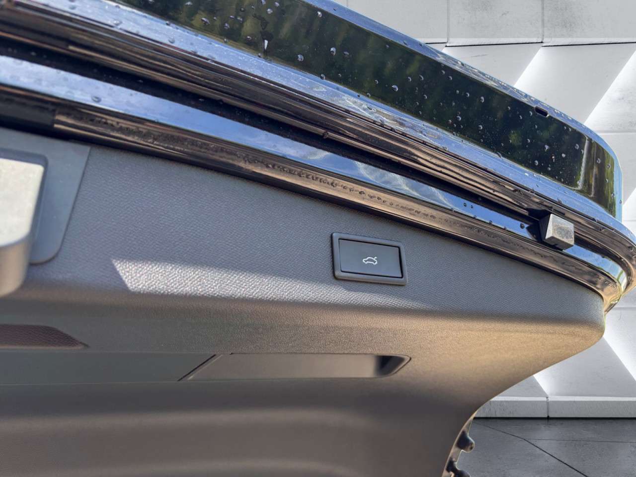 Fahrzeugbild eines CUPRA Leon