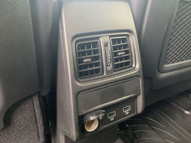 Fahrzeugbild eines Renault Arkana