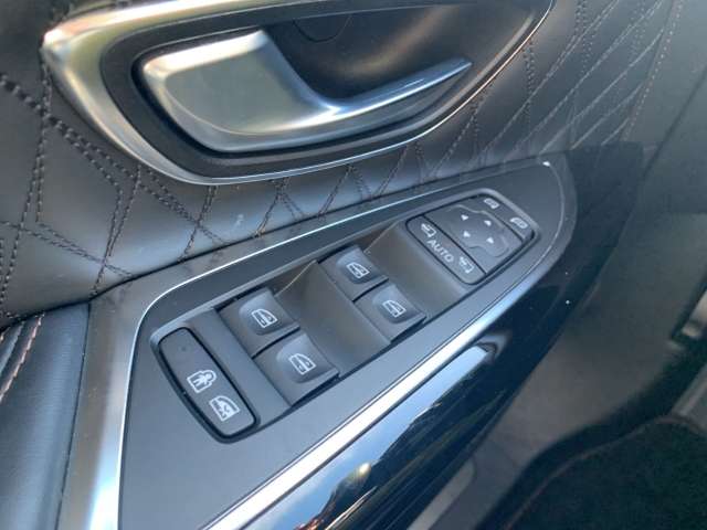 Fahrzeugbild eines Renault Espace