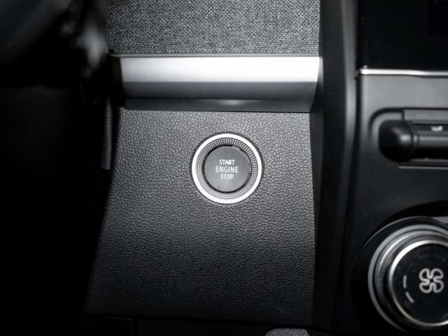 Fahrzeugbild eines Renault ZOE