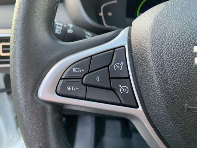 Fahrzeugbild eines Dacia Jogger