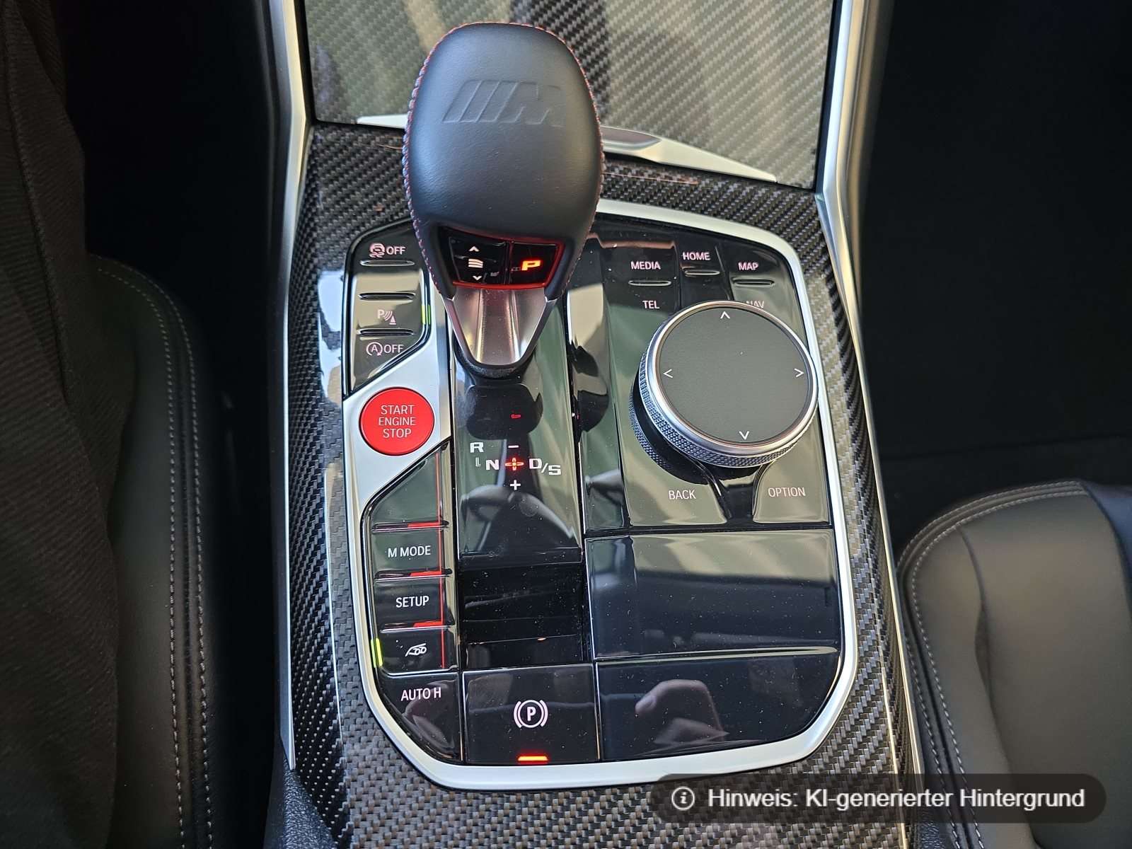 Fahrzeugbild eines BMW 2er-Reihe