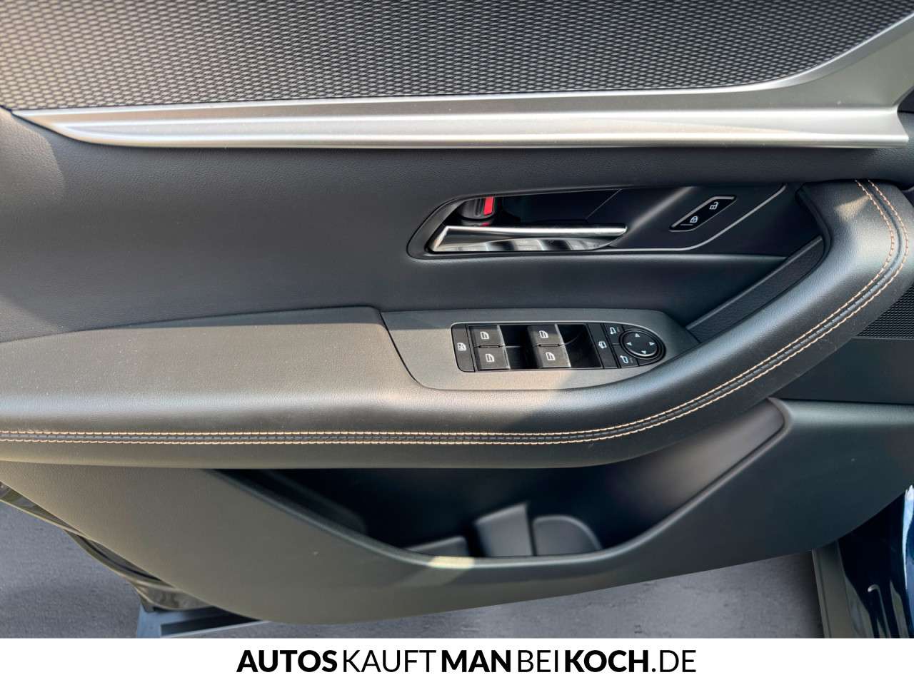 Fahrzeugbild eines Mazda CX-60