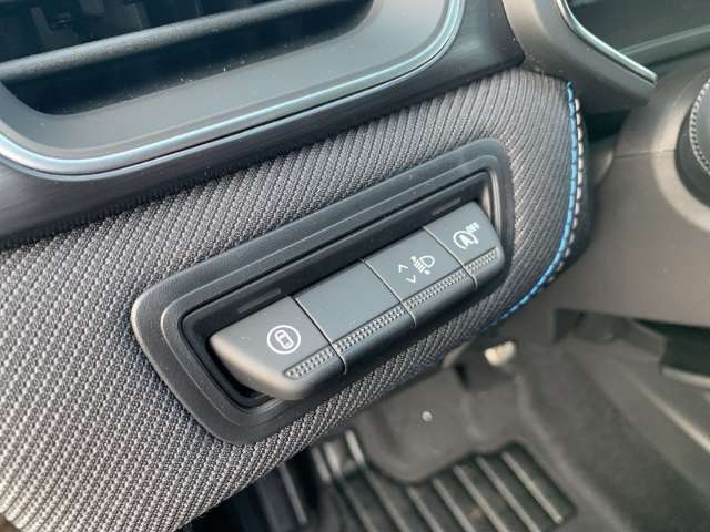 Fahrzeugbild eines Renault Captur
