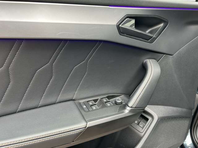 Fahrzeugbild eines CUPRA Formentor