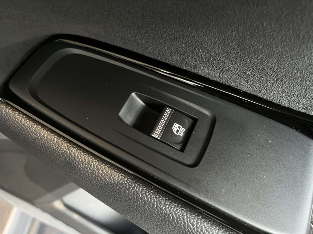 Fahrzeugbild eines Renault Austral