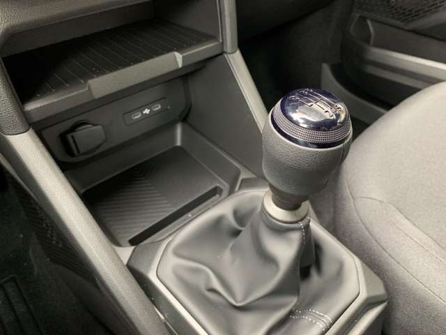 Fahrzeugbild eines Dacia Bigster