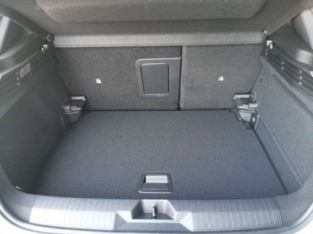 Fahrzeugbild eines Opel Astra