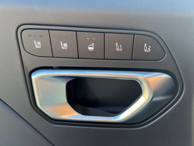 Fahrzeugbild eines Kia K4
