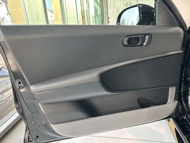 Fahrzeugbild eines Hyundai IONIQ 6