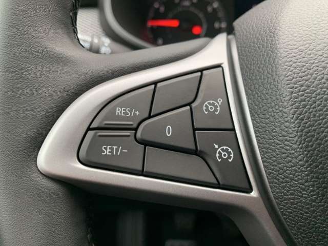 Fahrzeugbild eines Dacia Jogger