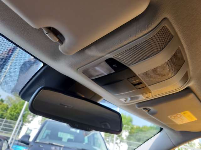 Fahrzeugbild eines Mitsubishi Eclipse Cross