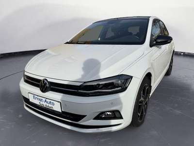 Bild Volkswagen Polo
