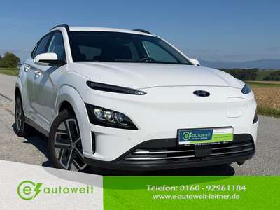 Bild Hyundai Kona