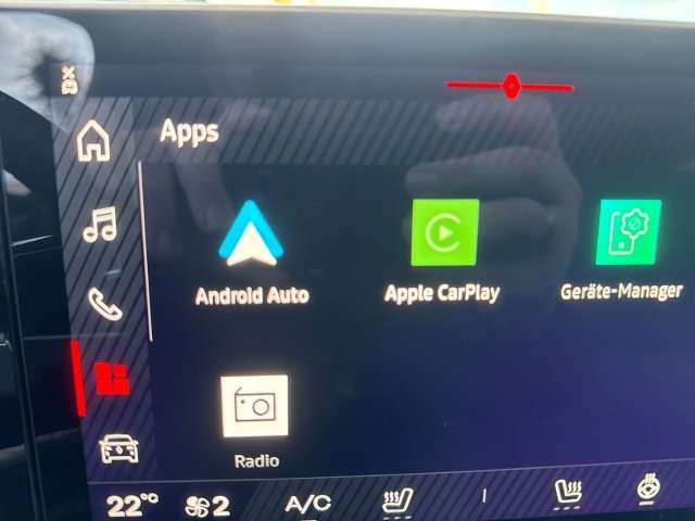 Fahrzeugbild eines Renault 5 E-TECH