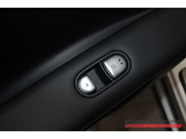 Fahrzeugbild eines Hyundai IONIQ 5