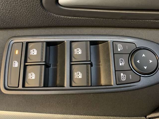 Fahrzeugbild eines Dacia Bigster