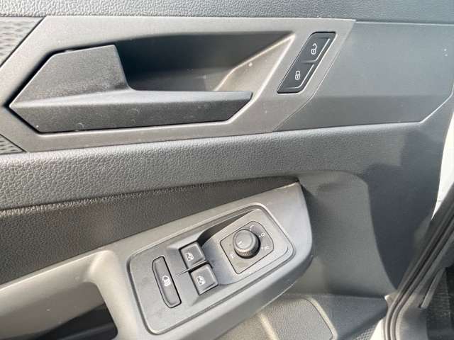 Fahrzeugbild eines Ford Transit Connect