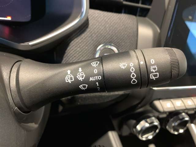 Fahrzeugbild eines Renault Clio