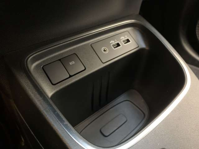 Fahrzeugbild eines Renault Twingo