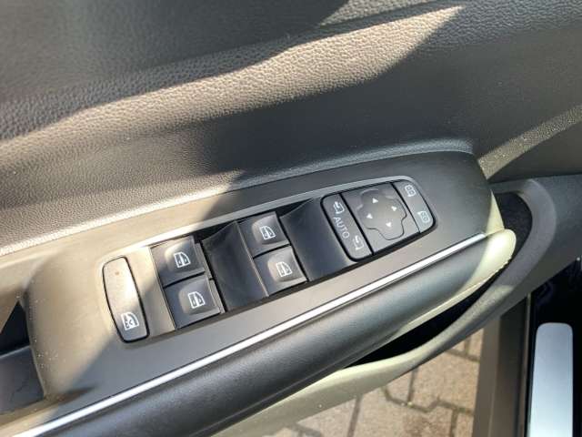 Fahrzeugbild eines Renault Koleos