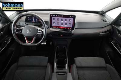 Bild Volkswagen ID.3
