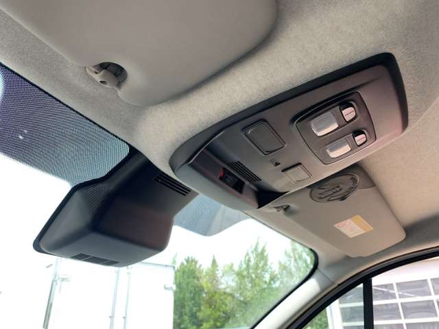 Fahrzeugbild eines Renault Trafic