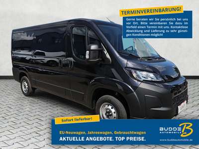 Bild Fiat Ducato