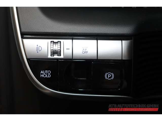 Fahrzeugbild eines Hyundai IONIQ 5