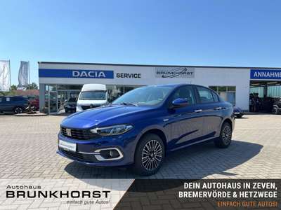 Bild Fiat Tipo