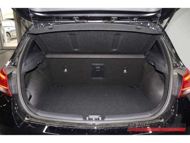 Fahrzeugbild eines Hyundai i30