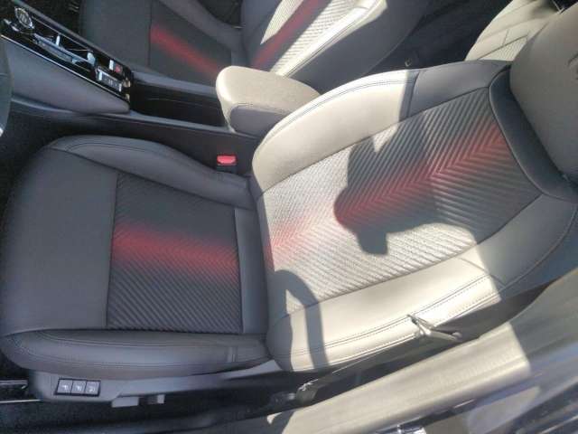 Fahrzeugbild eines Alfa Romeo Junior