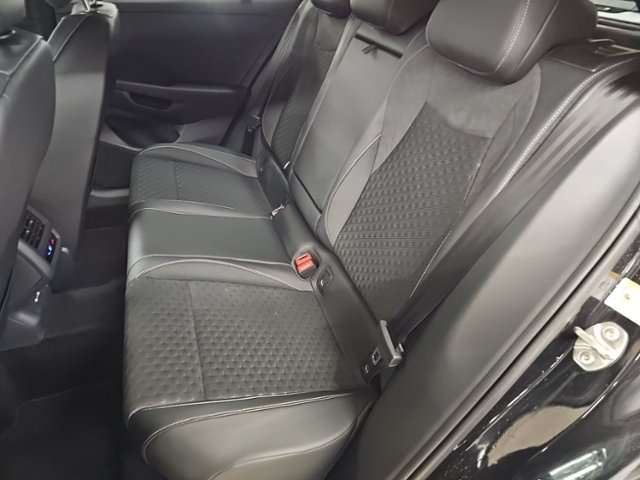 Fahrzeugbild eines Volkswagen T-Roc