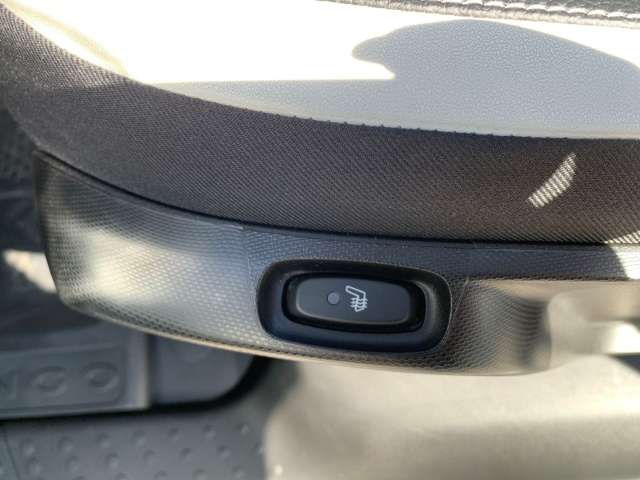 Fahrzeugbild eines Renault Twingo