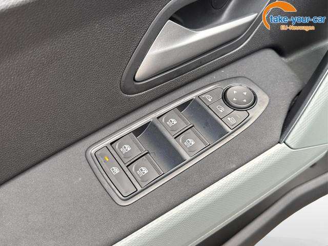 Fahrzeugbild eines Dacia Bigster