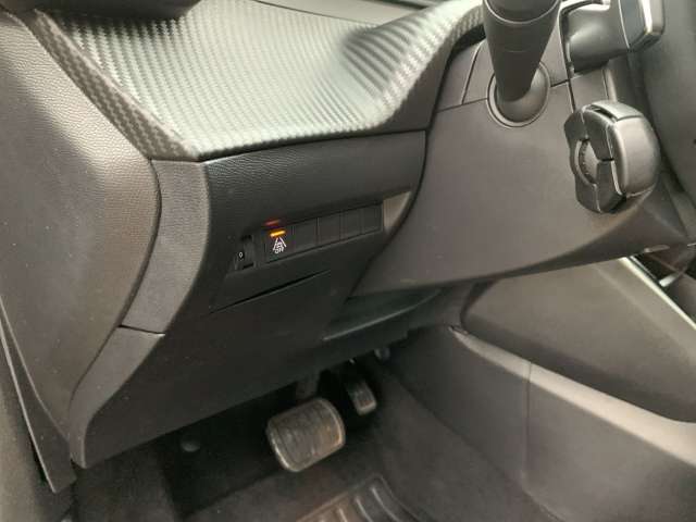 Fahrzeugbild eines Peugeot 208