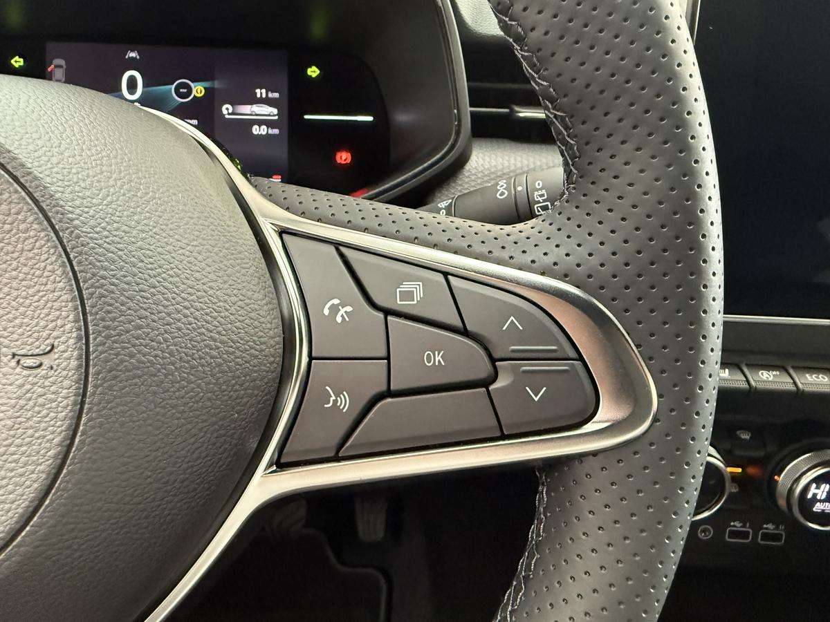 Fahrzeugbild eines Mitsubishi Colt