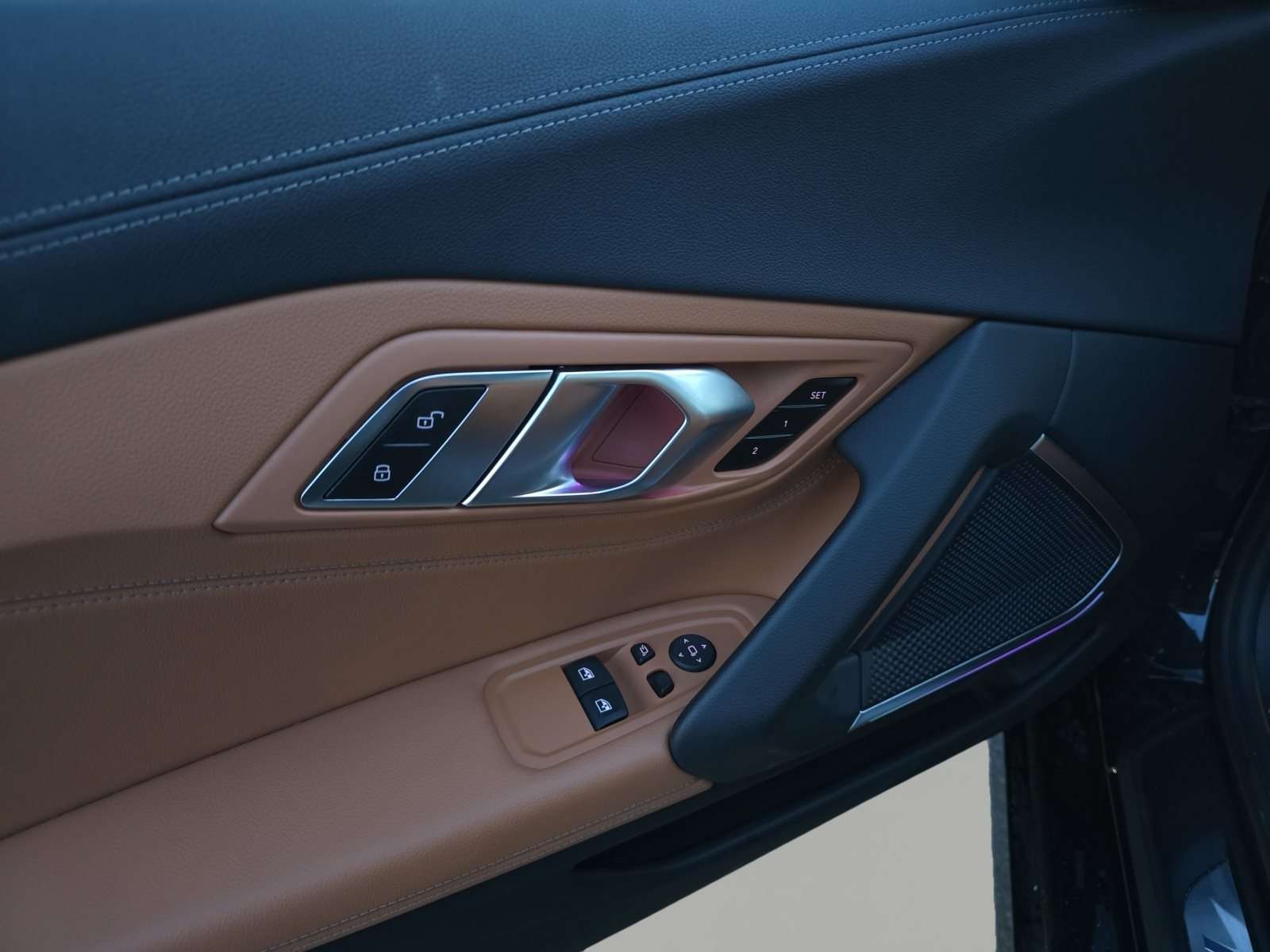 Fahrzeugbild eines BMW Z4